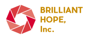 BRILLIANT HOPE,Inc